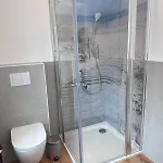 Apartmán Ferienoase Am Kolksee In *