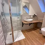 Apartmán Ferienoase Am Kolksee In